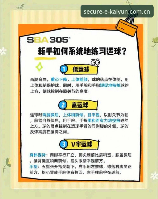 Kaiyun使用教程 Kaiyun体育平台使用教程全面解析:从入门到精通的操作指南