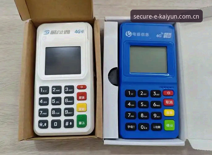 Kaiyun官方认证 vs 第三方渠道：为何正版入口才是明智之选？
